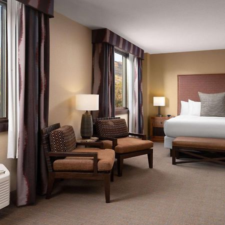 The Golden Hotel, Ascend Hotel Collection المظهر الخارجي الصورة