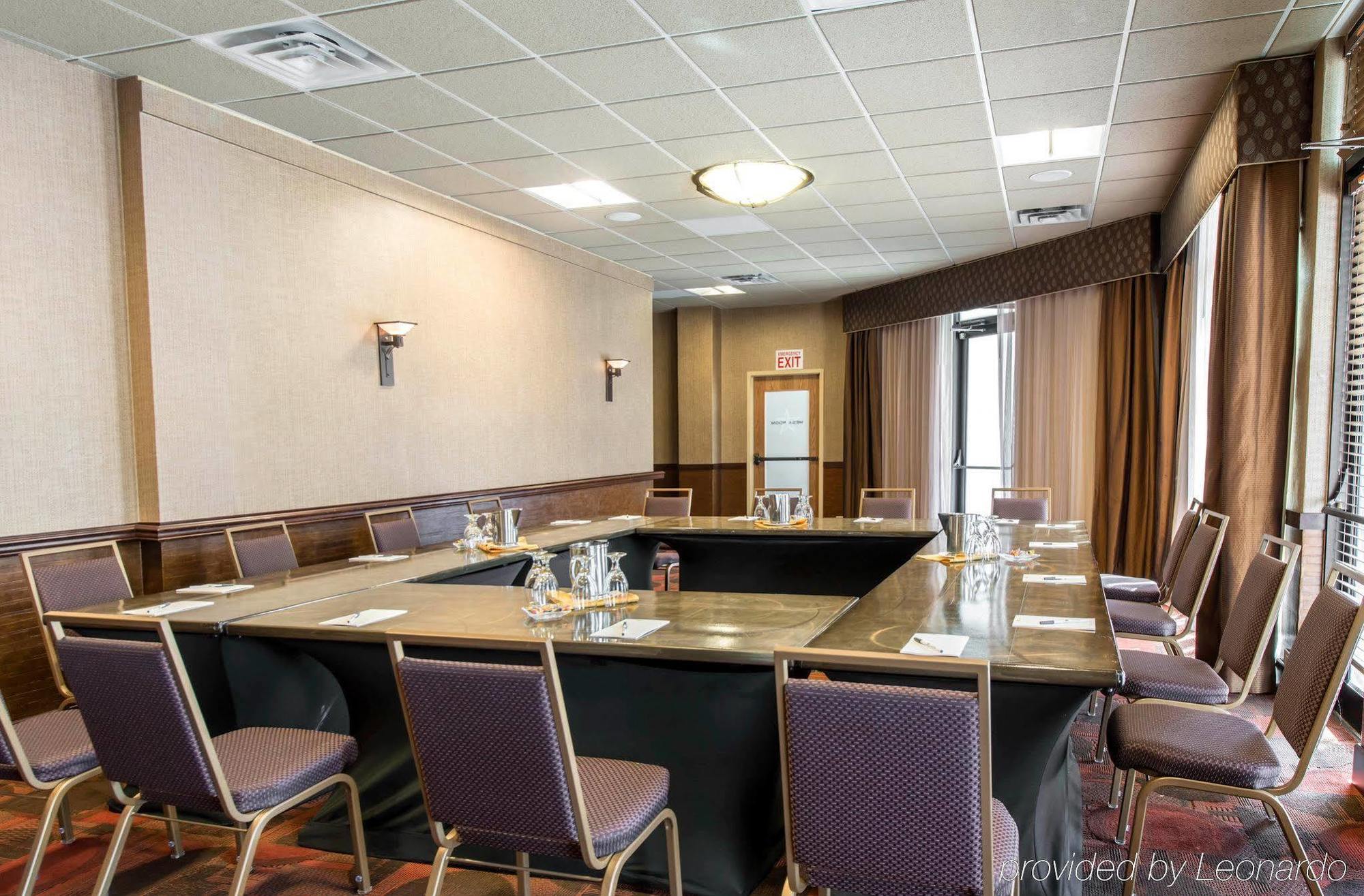 The Golden Hotel, Ascend Hotel Collection المظهر الخارجي الصورة